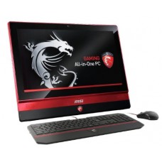 MSI-AG220